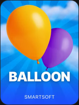 Balloon